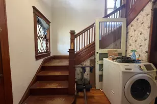 97 Main St, Lincoln, ME 04457 - Photo 19