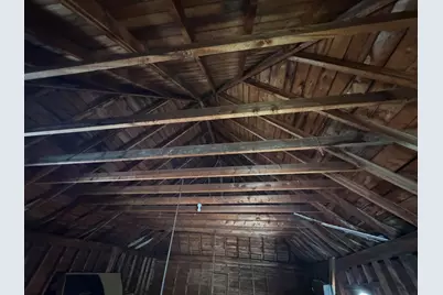 97 Main Street, Lincoln, ME 04457 - Photo 37