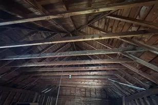 97 Main St, Lincoln, ME 04457 - Photo 37