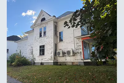 97 Main Street, Lincoln, ME 04457 - Photo 51