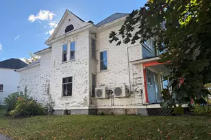 97 Main St, Lincoln, ME 04457 - Photo 51