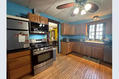 97 Main Street, Lincoln, ME 04457 - Photo 7
