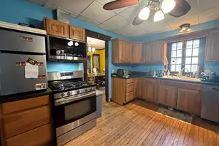 97 Main St, Lincoln, ME 04457 - Photo 7