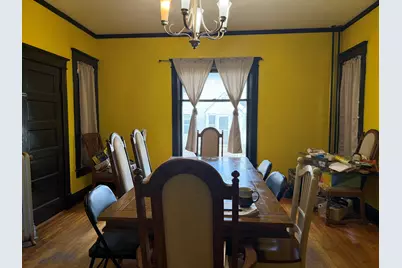 97 Main Street, Lincoln, ME 04457 - Photo 3