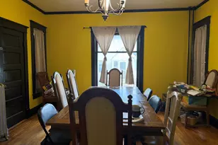97 Main St, Lincoln, ME 04457 - Photo 3