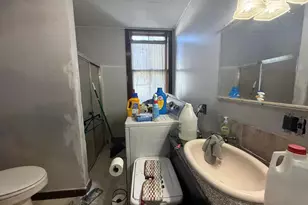 97 Main St, Lincoln, ME 04457 - Photo 17