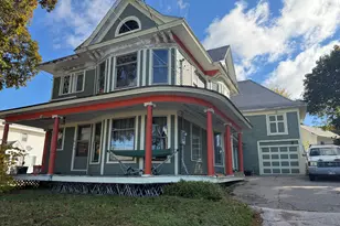 97 Main St, Lincoln, ME 04457 - Photo 1