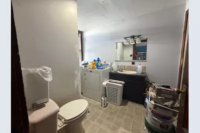 97 Main Street, Lincoln, ME 04457 - Photo 15