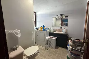 97 Main St, Lincoln, ME 04457 - Photo 15