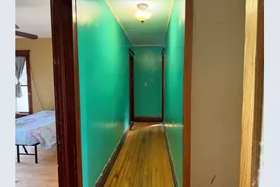 97 Main Street, Lincoln, ME 04457 - Photo 33