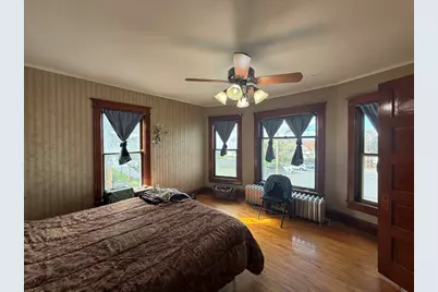 97 Main Street, Lincoln, ME 04457 - Photo 25