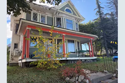 97 Main Street, Lincoln, ME 04457 - Photo 53