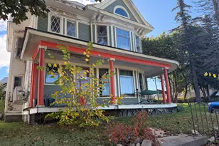 97 Main St, Lincoln, ME 04457 - Photo 53