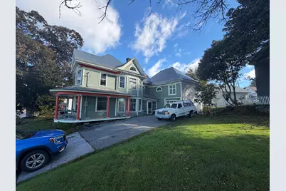 97 Main Street, Lincoln, ME 04457 - Photo 55