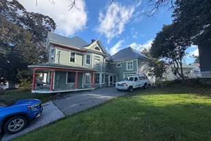 97 Main St, Lincoln, ME 04457 - Photo 55