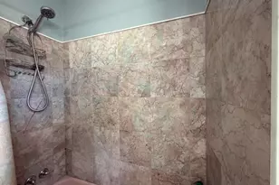 97 Main St, Lincoln, ME 04457 - Photo 35