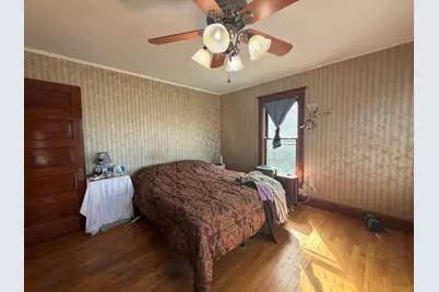 97 Main Street, Lincoln, ME 04457 - Photo 27