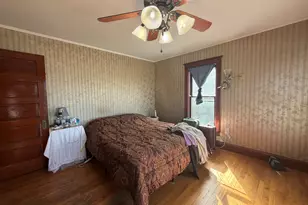97 Main St, Lincoln, ME 04457 - Photo 27