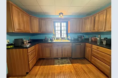 97 Main Street, Lincoln, ME 04457 - Photo 9