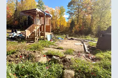 553 US Highway 1, Brooklin, ME 04413 - Photo 9