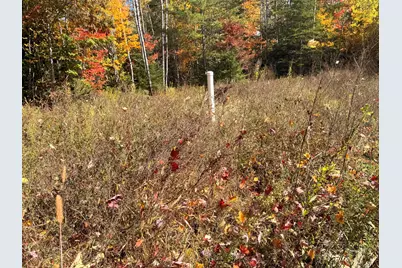 553 US Highway 1, Brooklin, ME 04413 - Photo 7