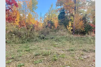 553 US Highway 1, Brooklin, ME 04413 - Photo 11