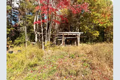 553 US Highway 1, Brooklin, ME 04413 - Photo 13