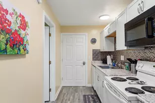 8 Prince St, Lincoln, ME 04457 - Photo 77