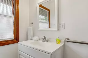 8 Prince St, Lincoln, ME 04457 - Photo 49