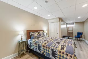 8 Prince St, Lincoln, ME 04457 - Photo 103