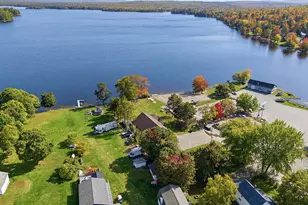 8 Prince St, Lincoln, ME 04457 - Photo 125