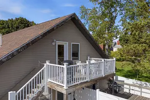 8 Prince St, Lincoln, ME 04457 - Photo 21
