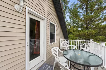 8 Prince Street, Lincoln, ME 04457 - Photo 27