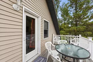 8 Prince St, Lincoln, ME 04457 - Photo 27