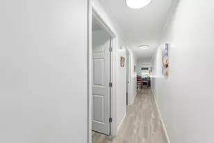 8 Prince St, Lincoln, ME 04457 - Photo 51