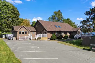 8 Prince St, Lincoln, ME 04457 - Photo 1