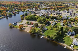 8 Prince St, Lincoln, ME 04457 - Photo 129