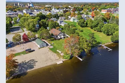 8 Prince Street, Lincoln, ME 04457 - Photo 121