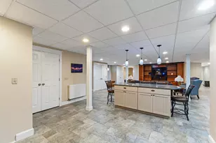 8 Prince St, Lincoln, ME 04457 - Photo 93
