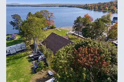 8 Prince Street, Lincoln, ME 04457 - Photo 119