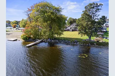 8 Prince Street, Lincoln, ME 04457 - Photo 117