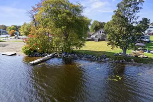 8 Prince St, Lincoln, ME 04457 - Photo 117