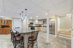 8 Prince St, Lincoln, ME 04457 - Photo 91