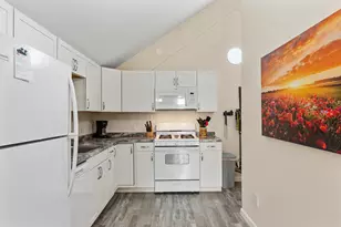 8 Prince St, Lincoln, ME 04457 - Photo 61