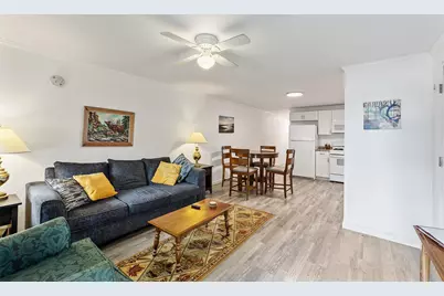 8 Prince Street, Lincoln, ME 04457 - Photo 43