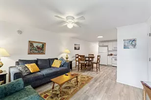 8 Prince St, Lincoln, ME 04457 - Photo 43