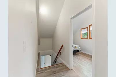8 Prince Street, Lincoln, ME 04457 - Photo 73