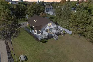 8 Prince St, Lincoln, ME 04457 - Photo 7