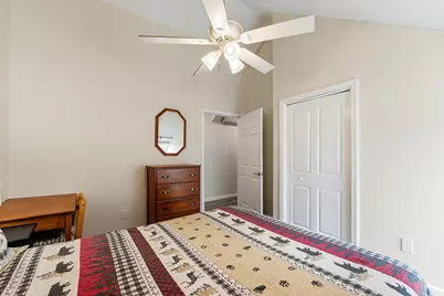 8 Prince Street, Lincoln, ME 04457 - Photo 71