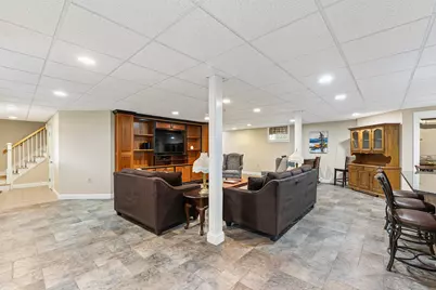 8 Prince Street, Lincoln, ME 04457 - Photo 97